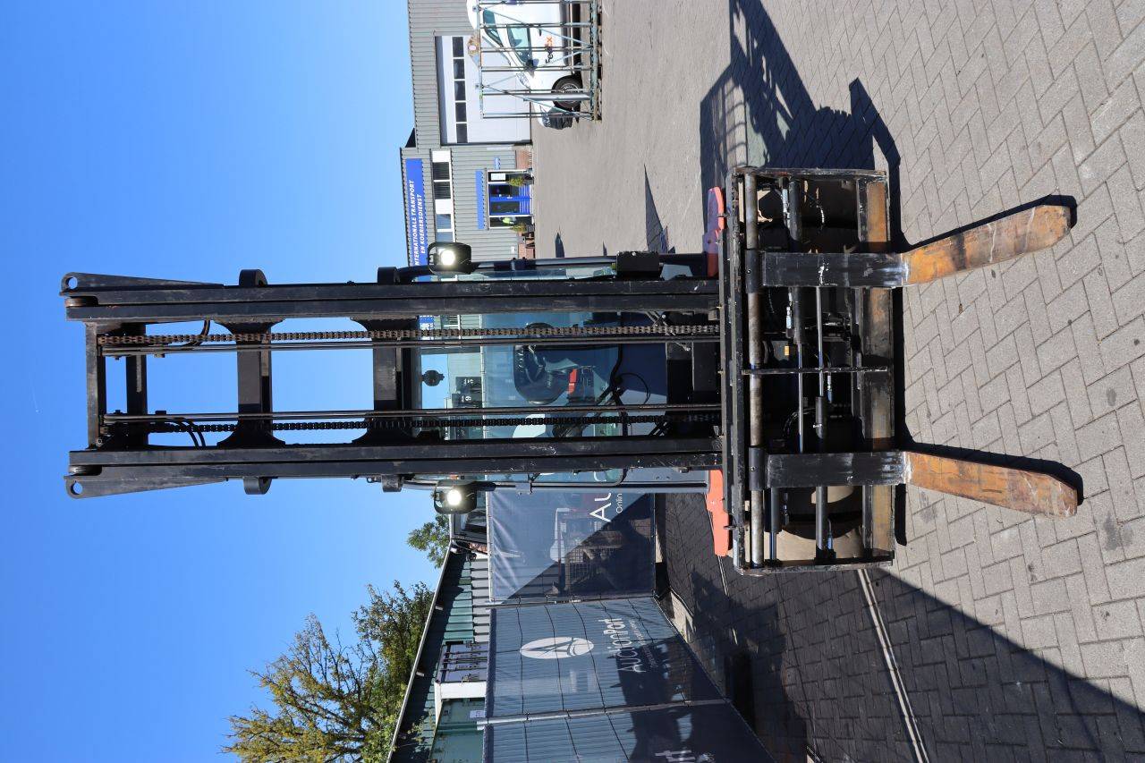image of the lot