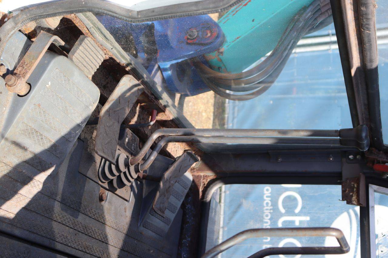 image of the lot