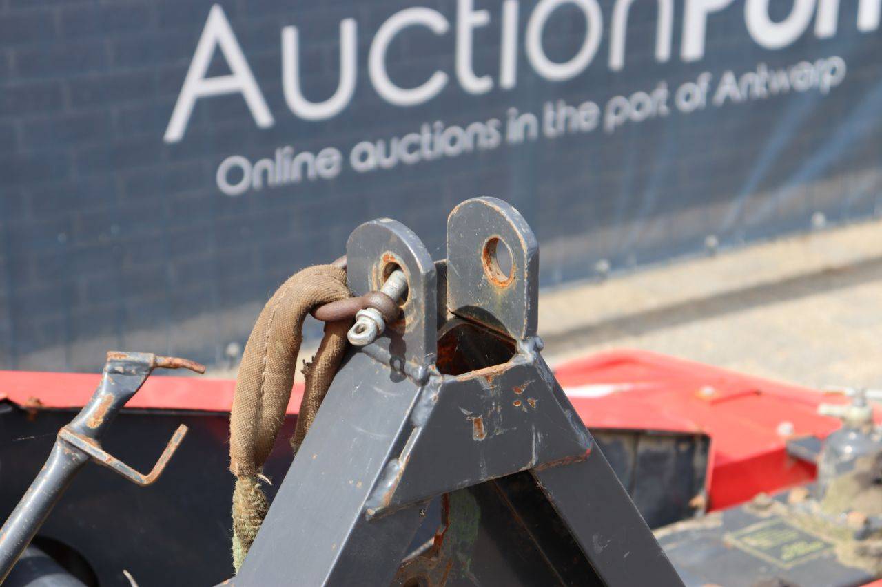 image of the lot