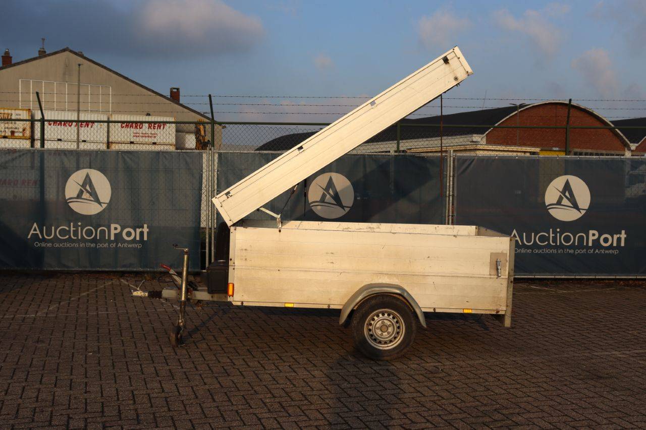 image of the lot