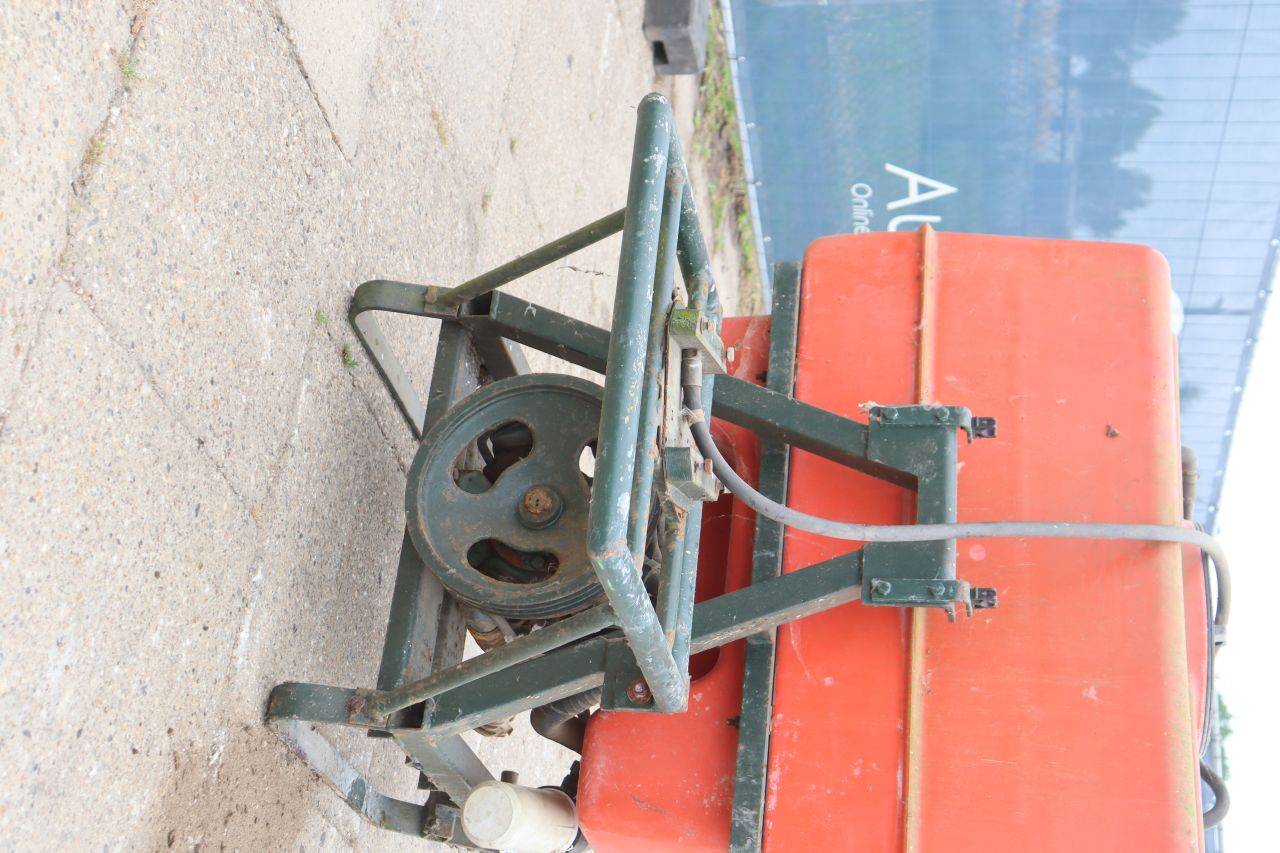 image of the lot