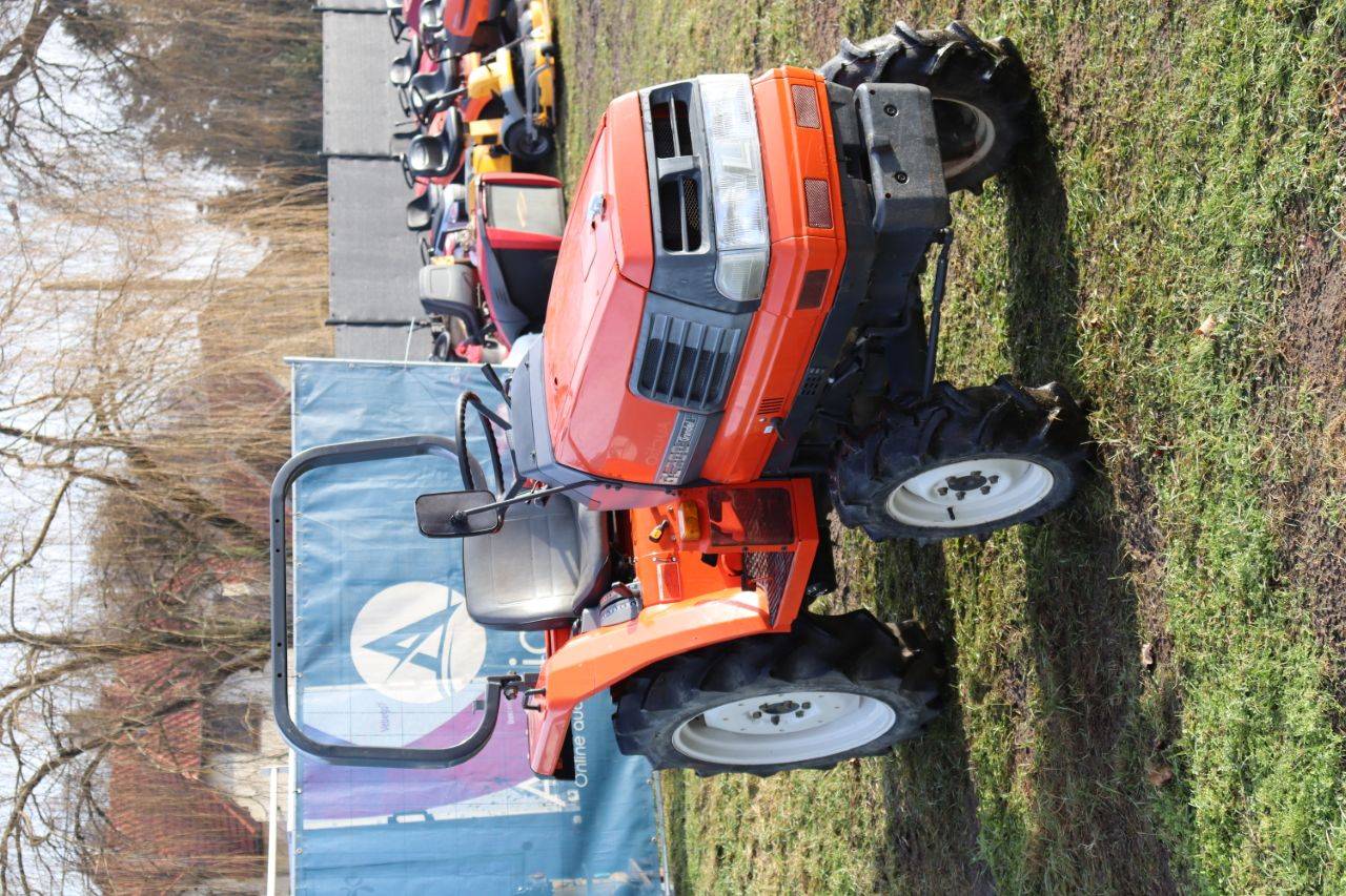 image of the lot