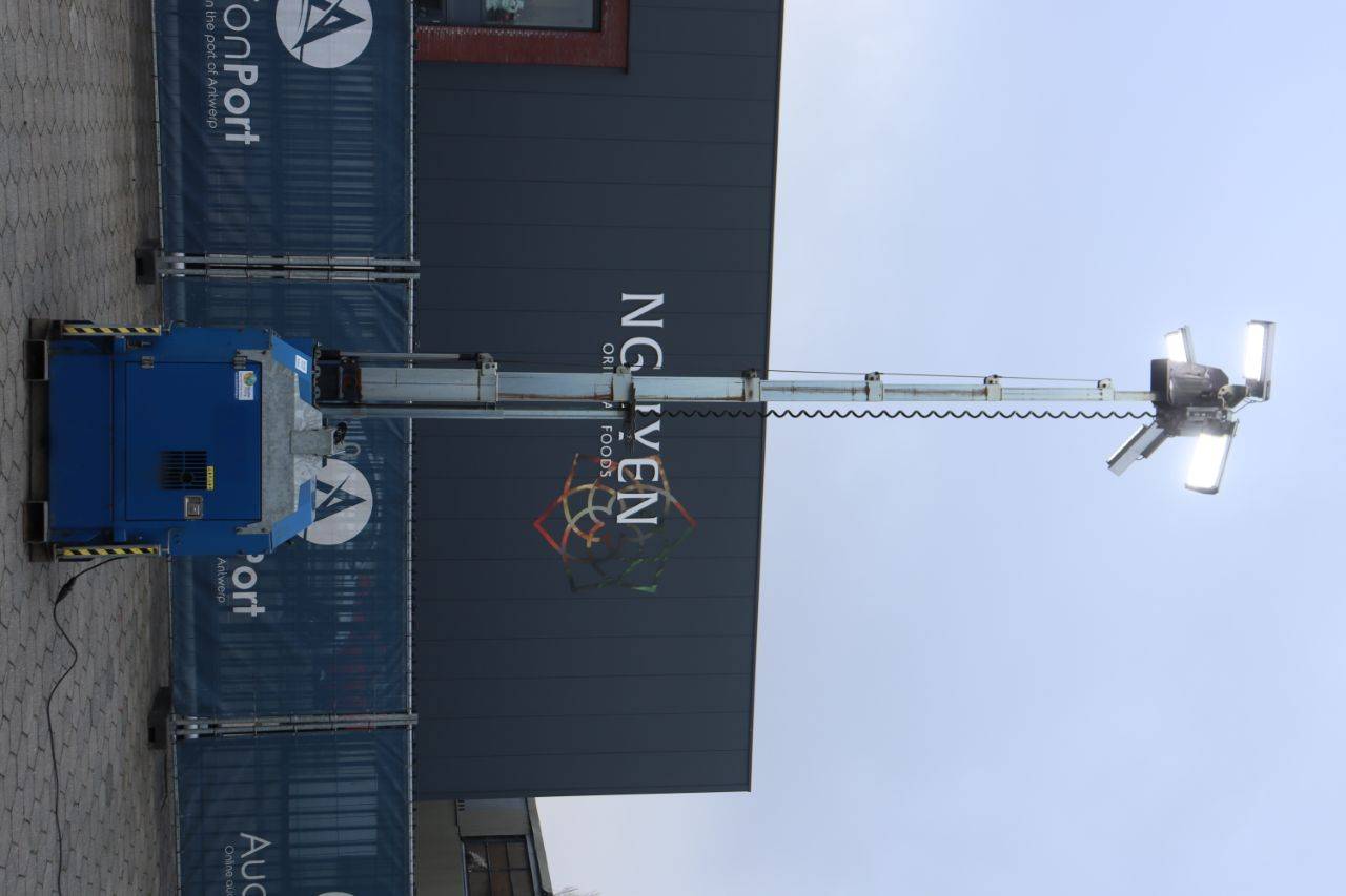 image of the lot