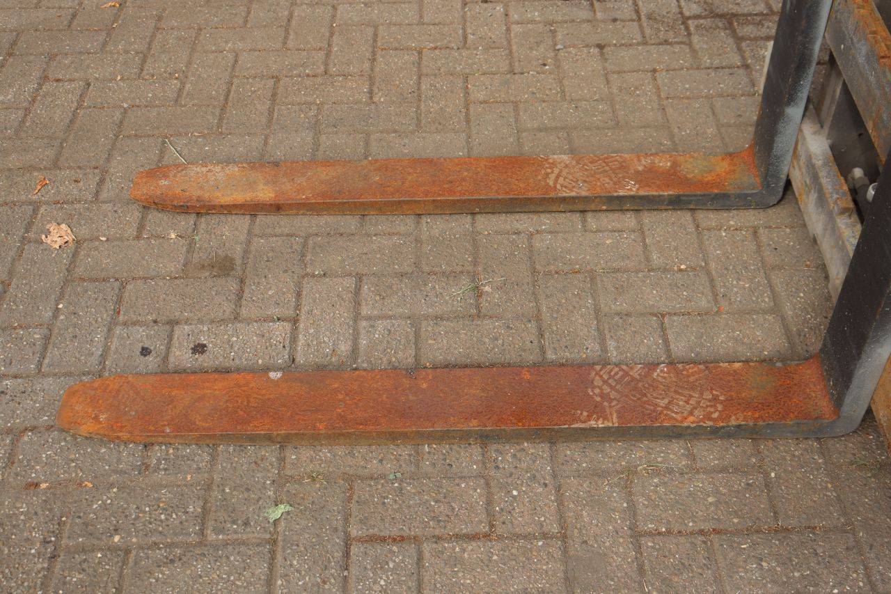 image of the lot