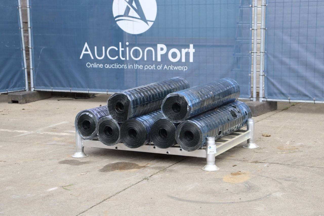 image of the lot