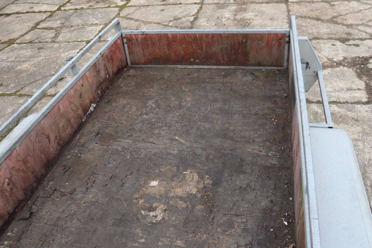 image of the lot