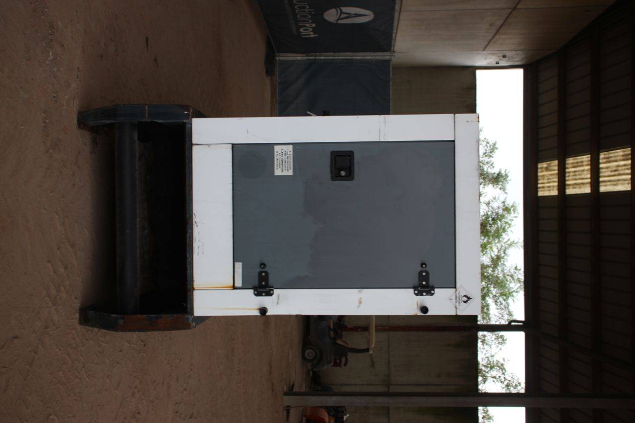 image of the lot