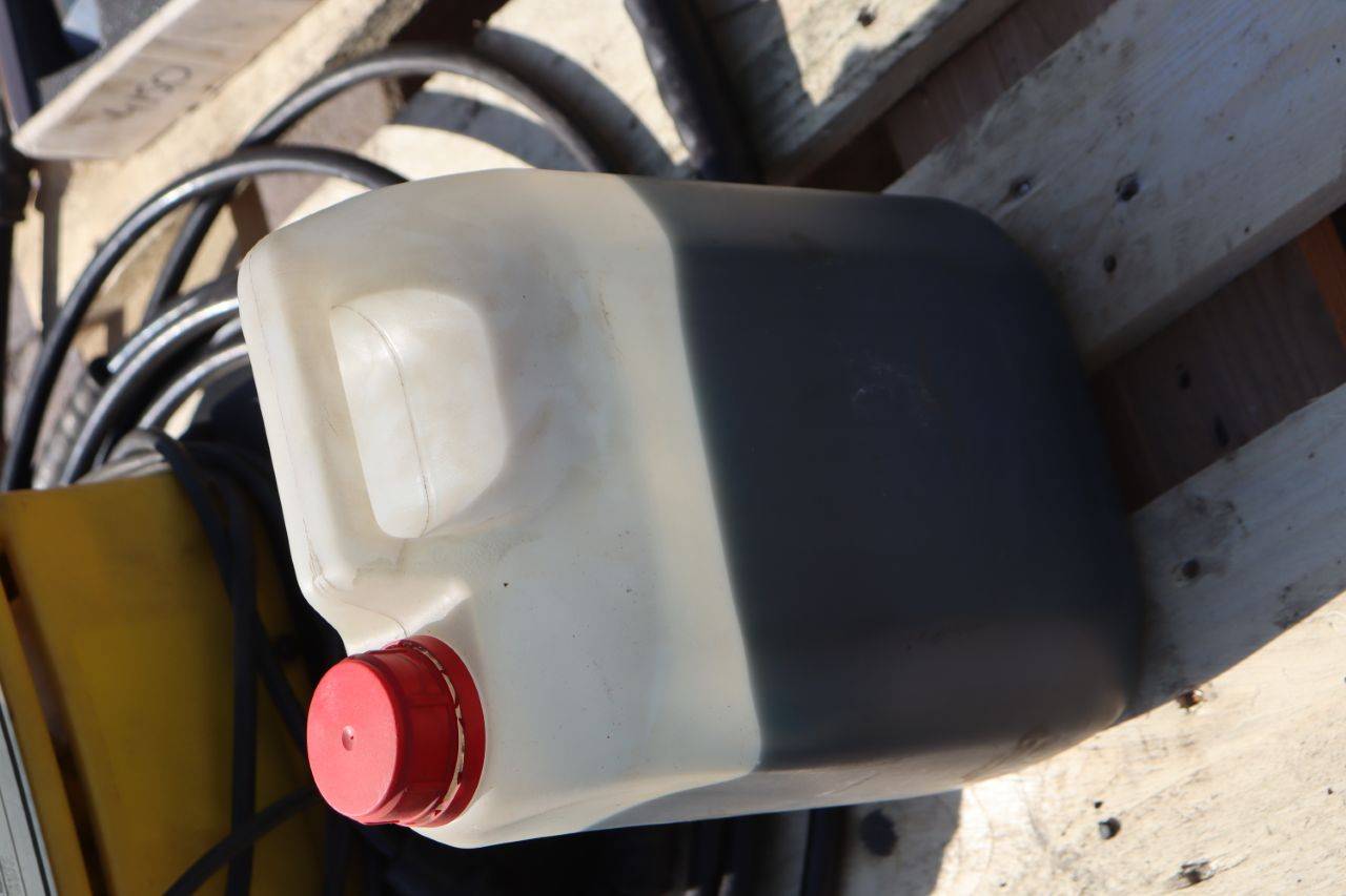 image of the lot