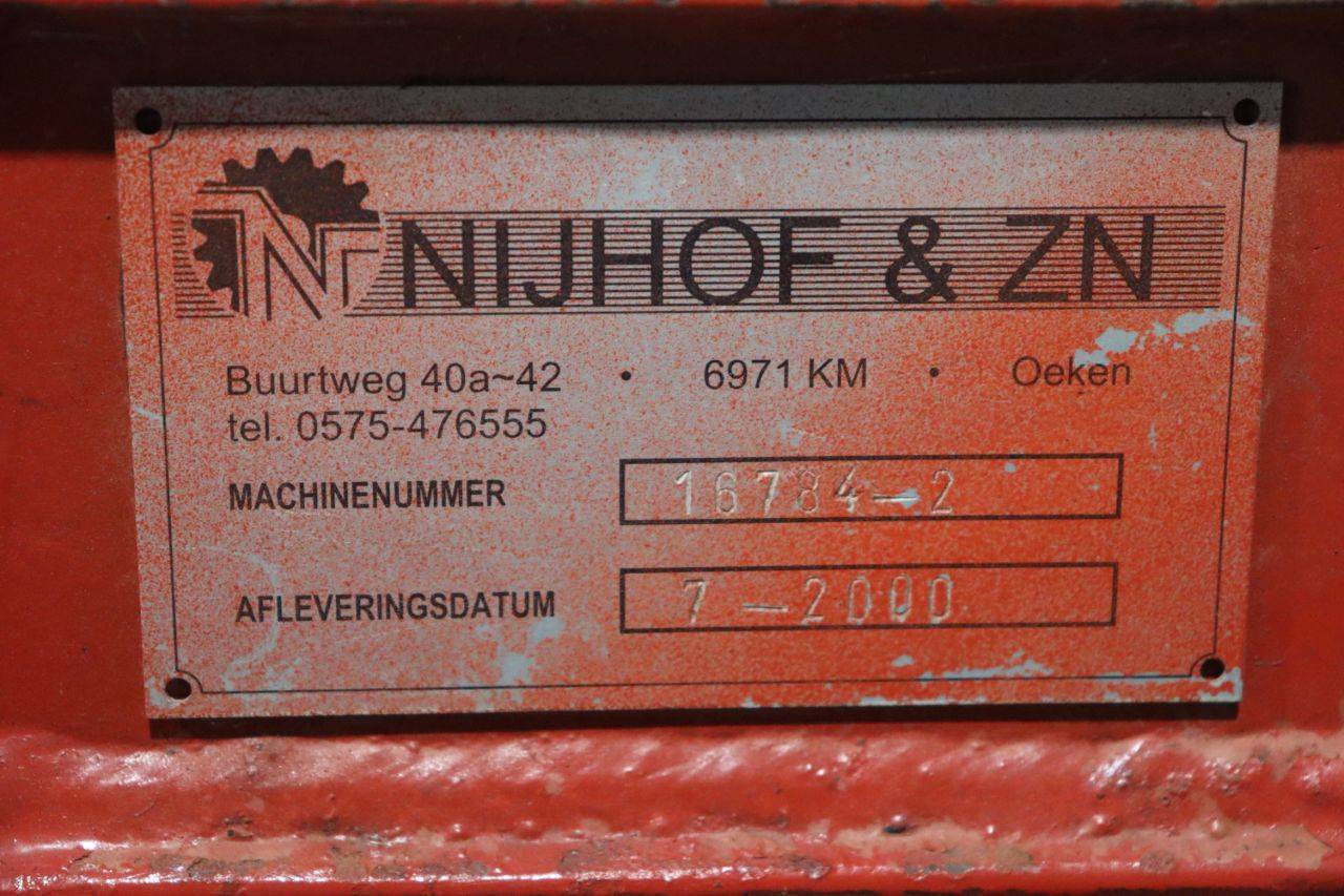 image of the lot