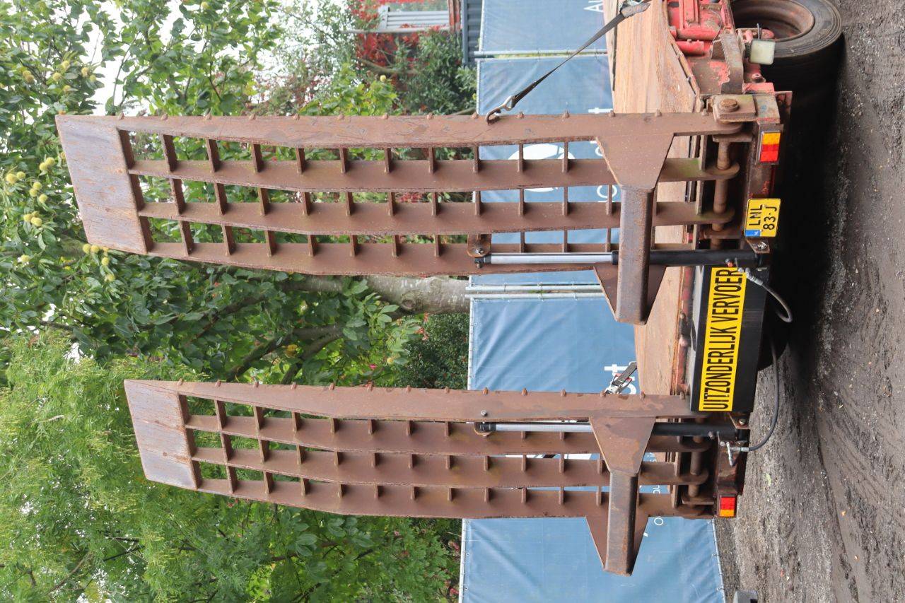 image of the lot