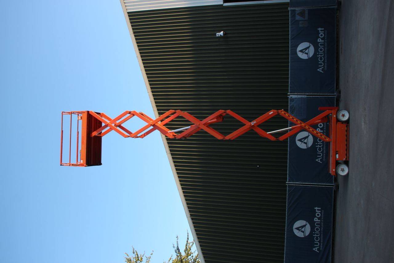 image of the lot