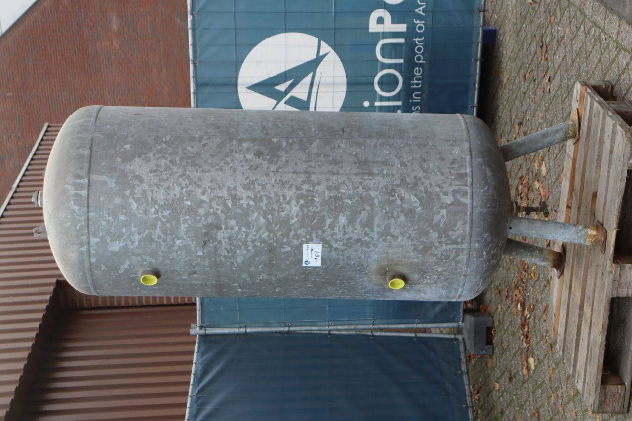image of the lot