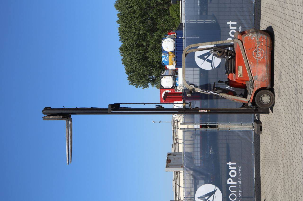 image of the lot