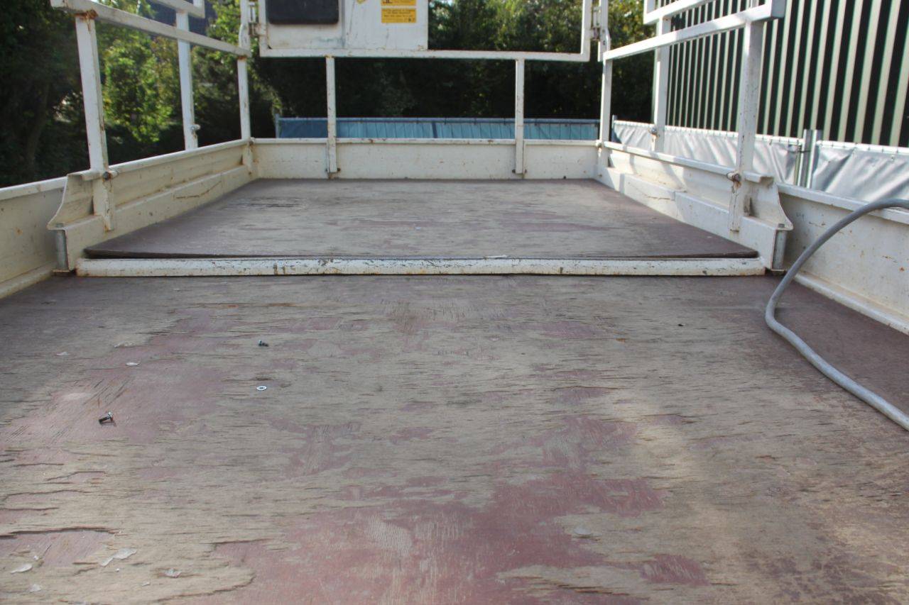 image of the lot