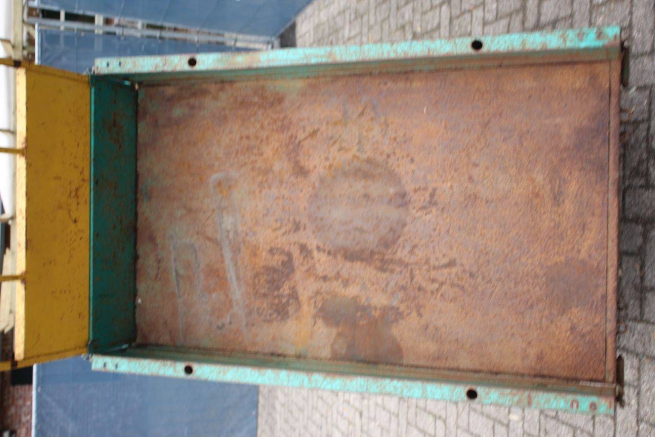 image of the lot