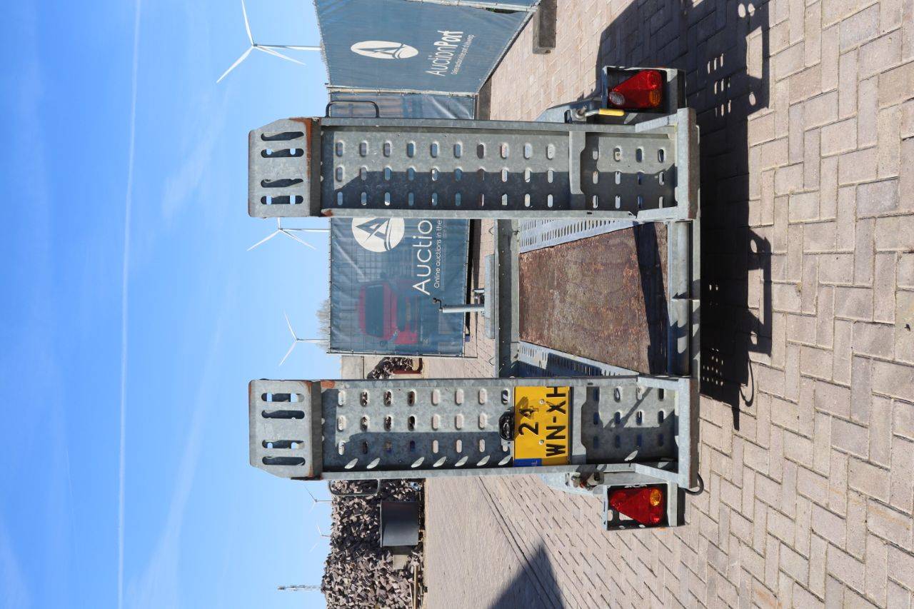 image of the lot