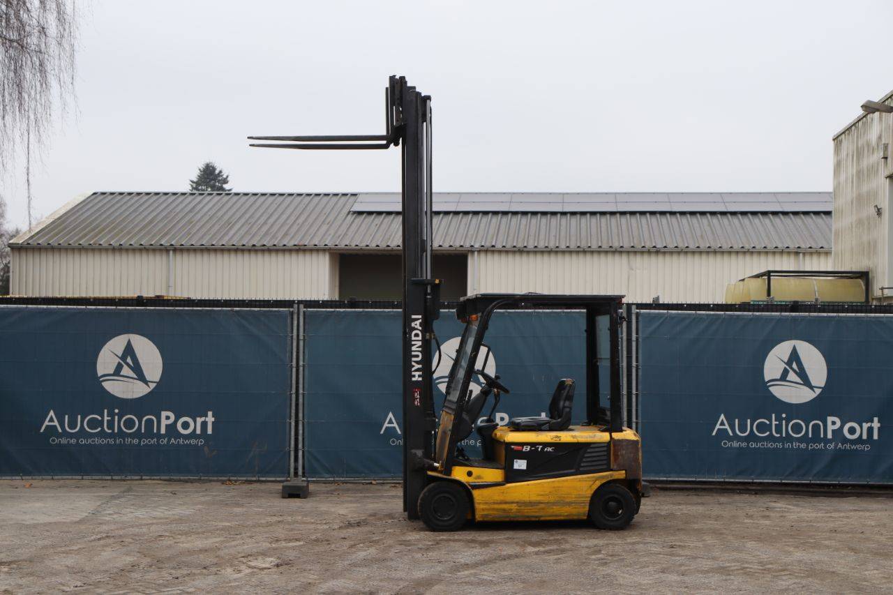 image of the lot