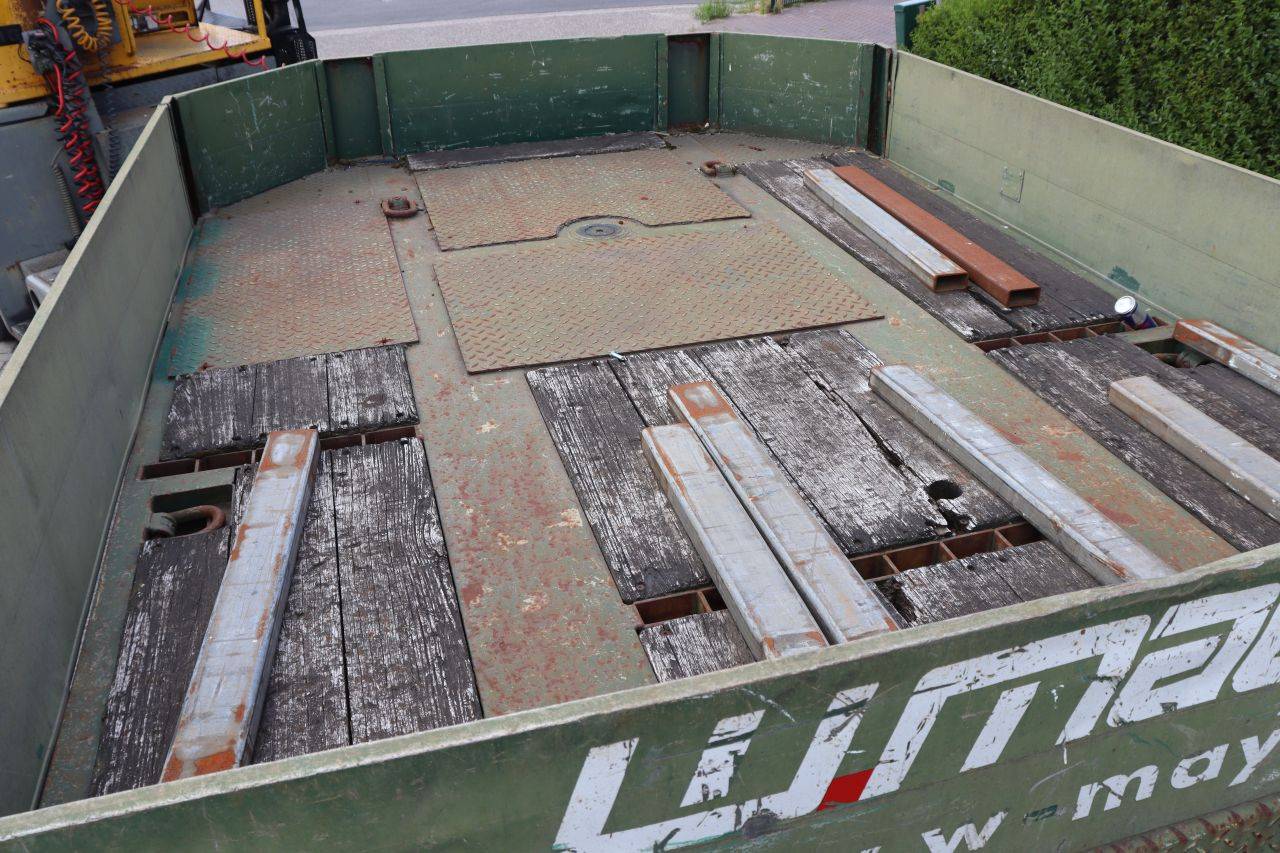 image of the lot