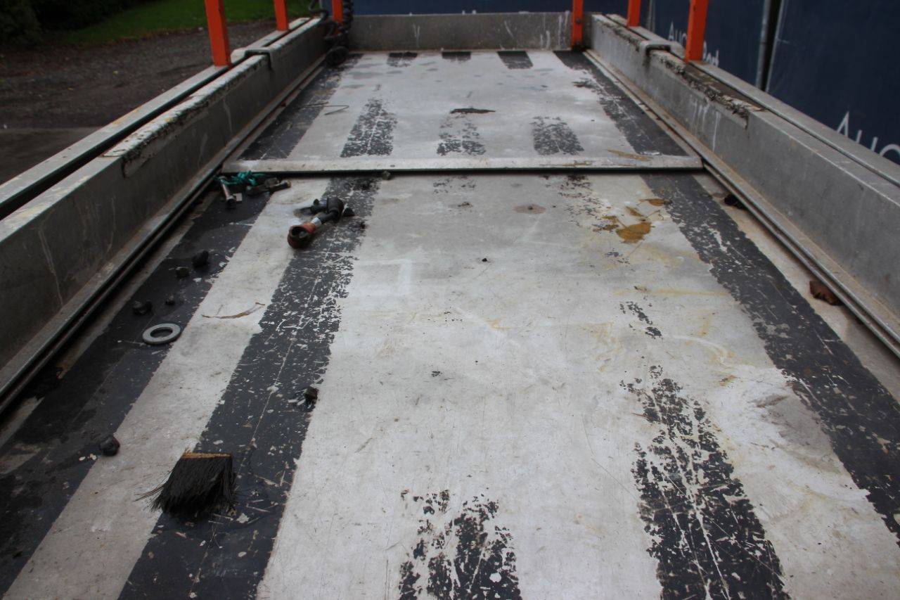 image of the lot