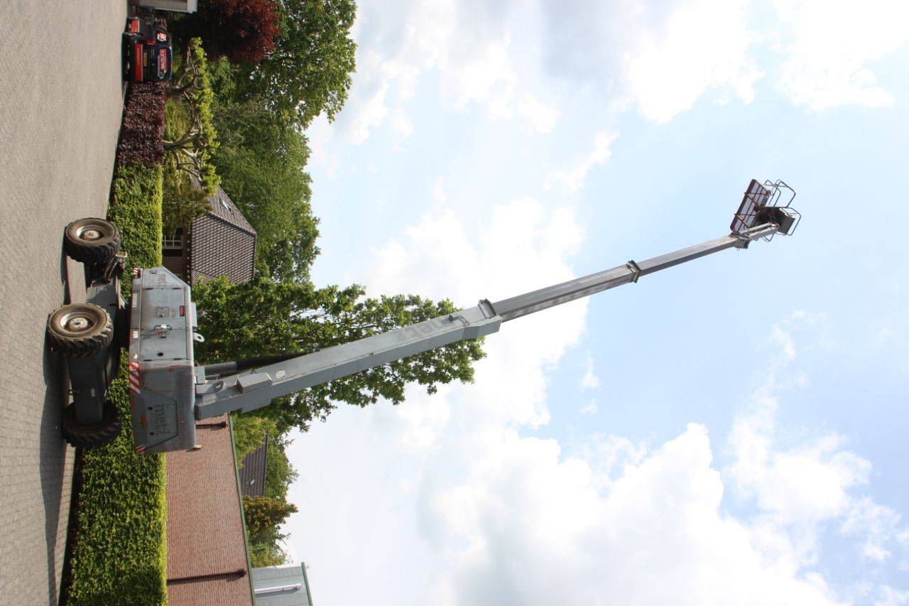 image of the lot