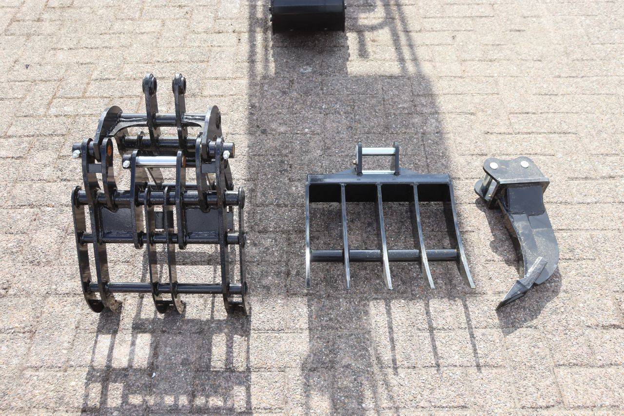 image of the lot