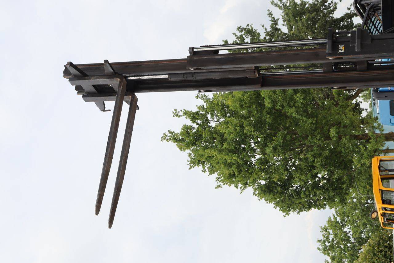 image of the lot