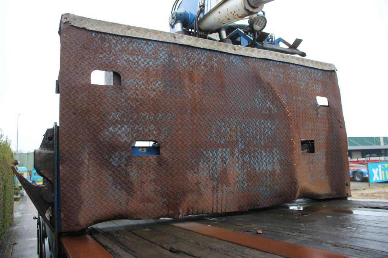 image of the lot