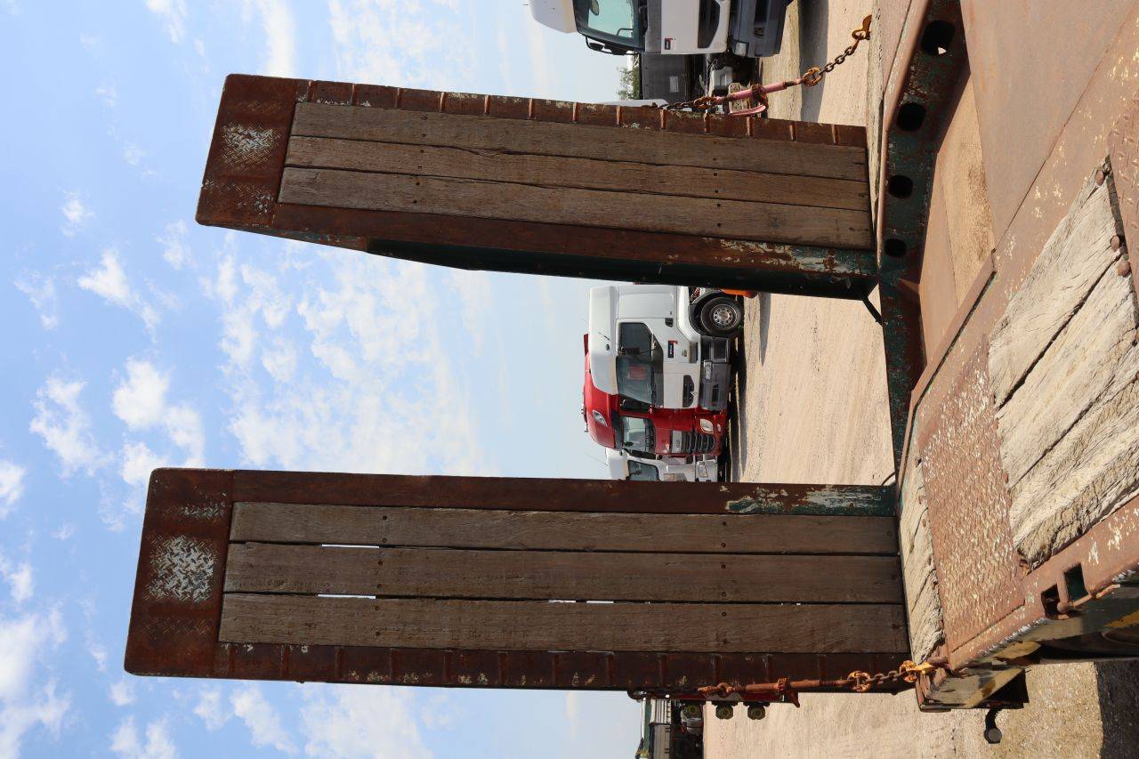 image of the lot