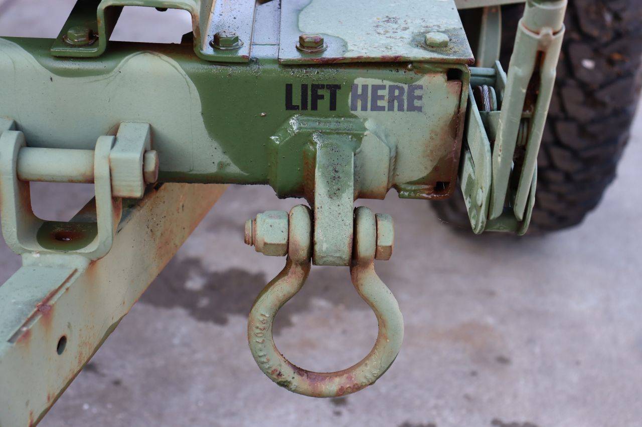 image of the lot