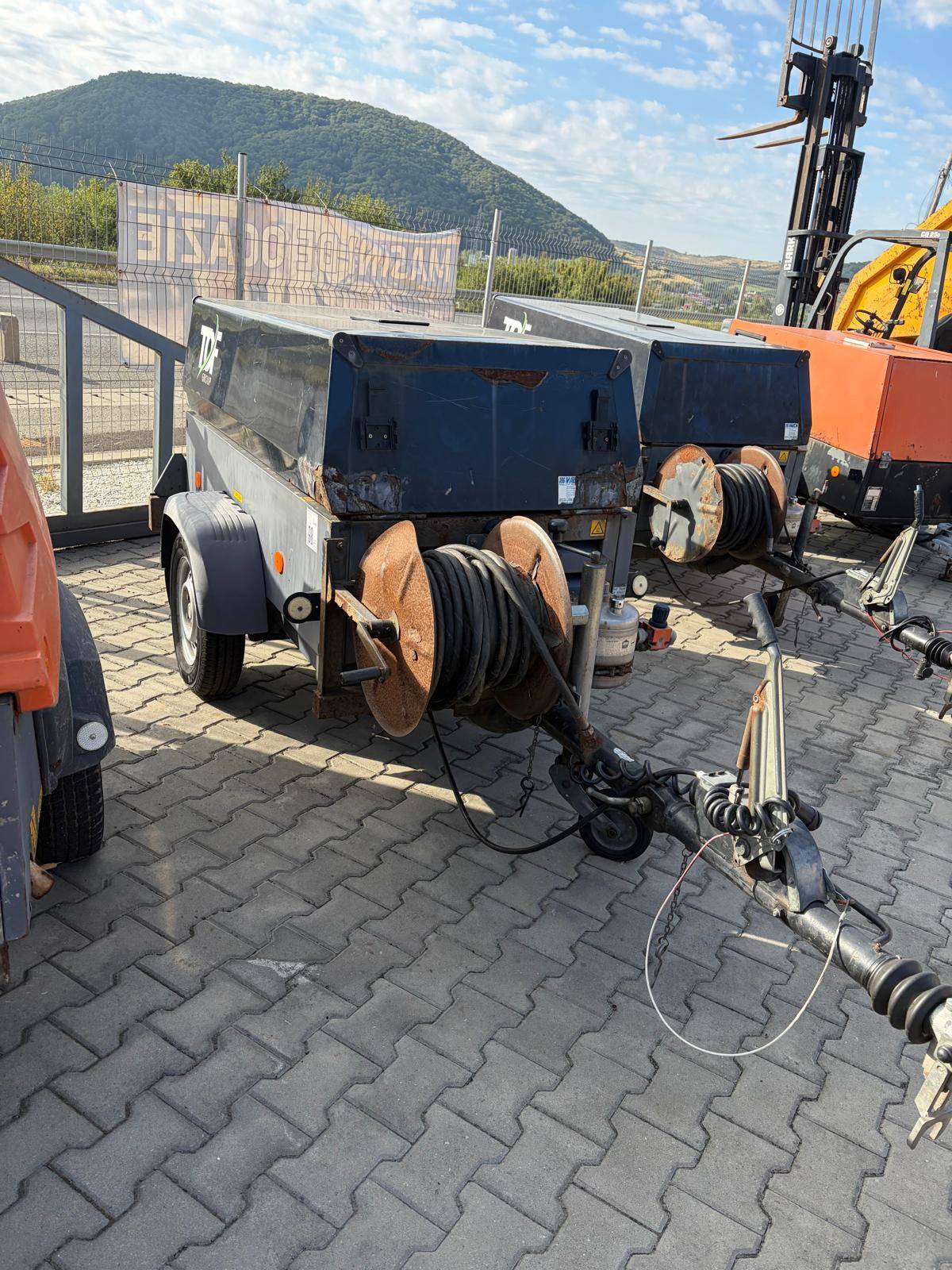 image of the lot