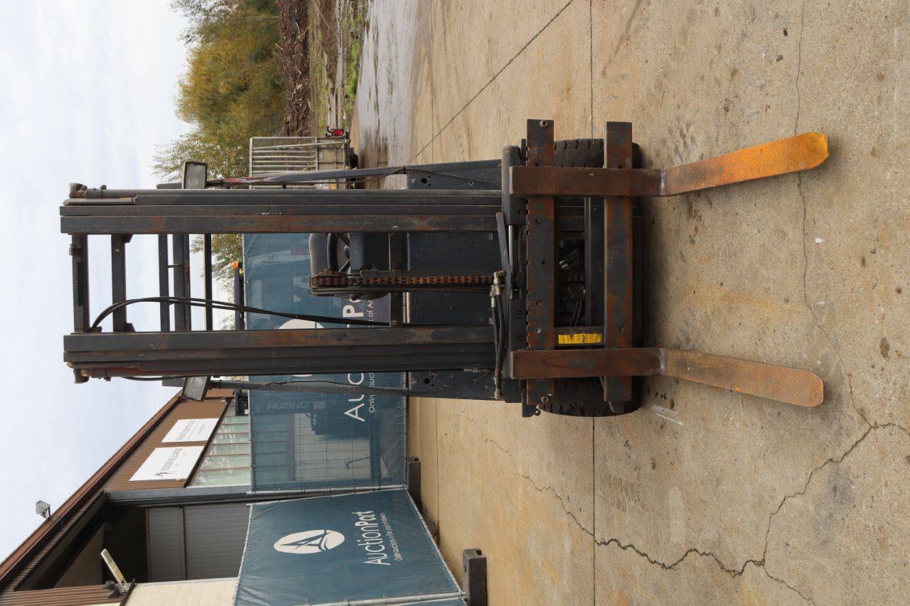 image of the lot