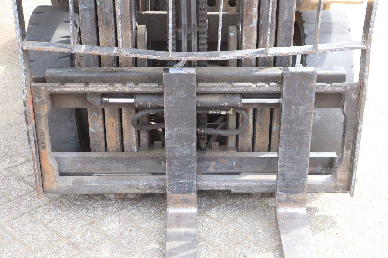 image of the lot