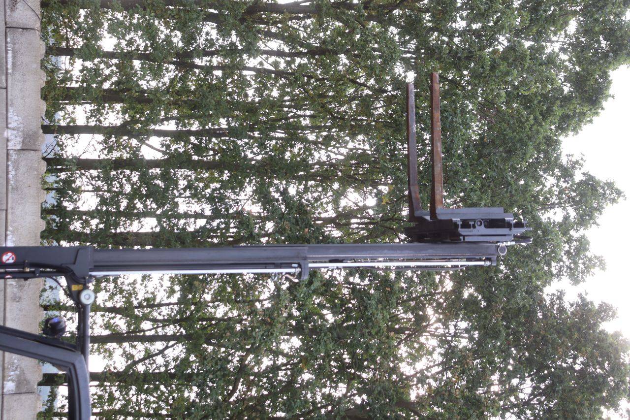 image of the lot