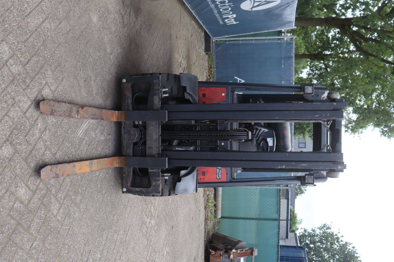 image of the lot