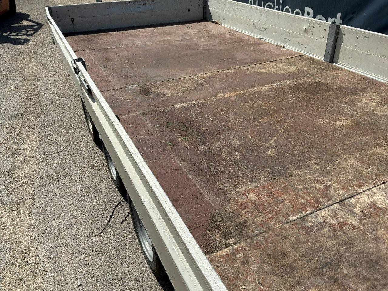 image of the lot
