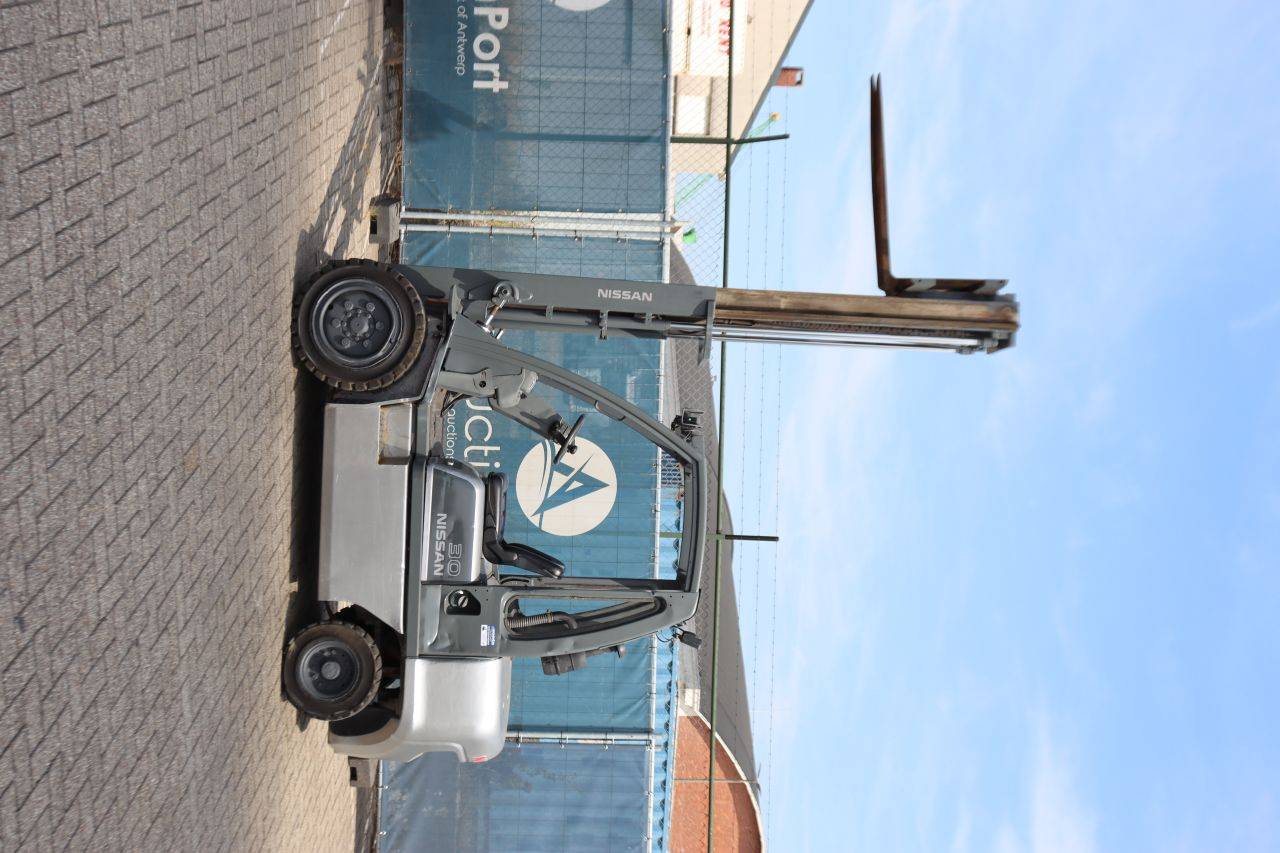 image of the lot