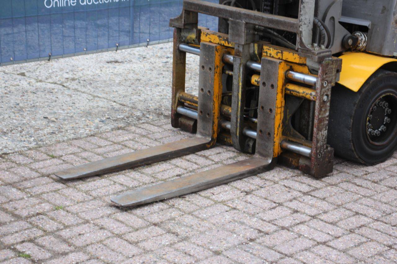 image of the lot
