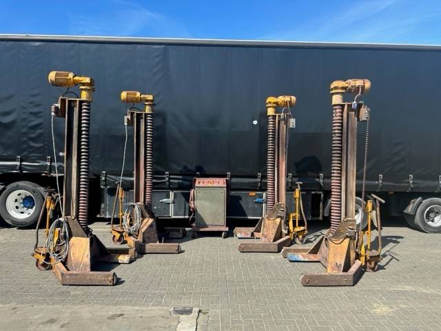 image of the lot