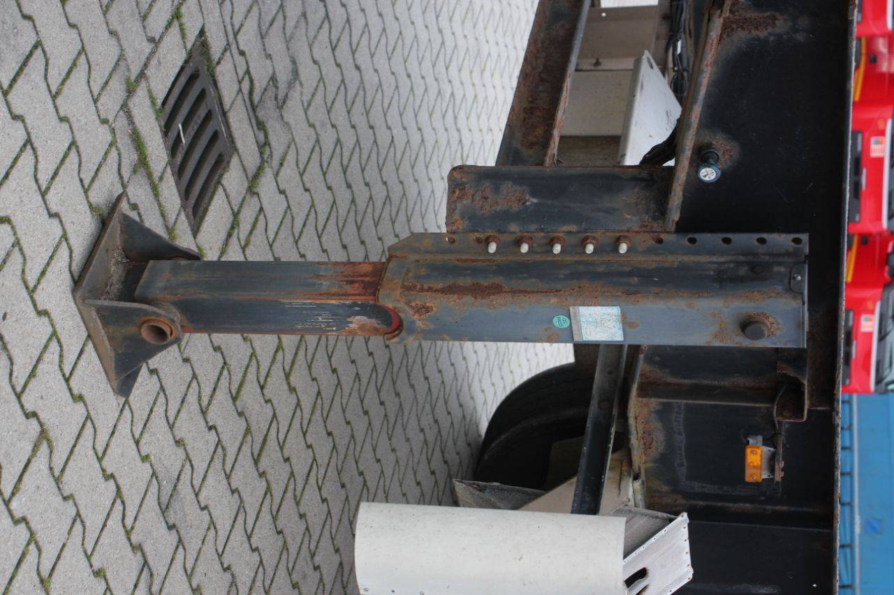 image of the lot