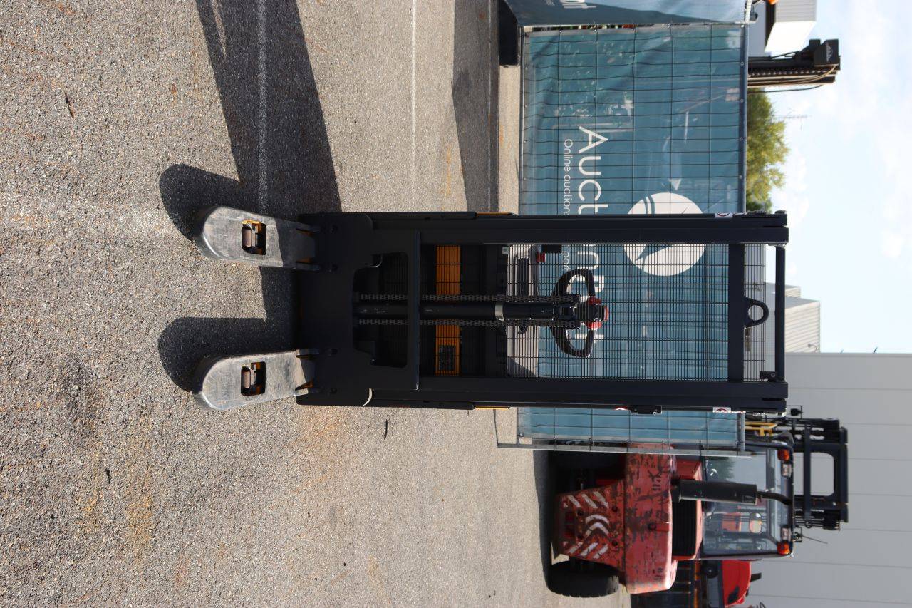 image of the lot