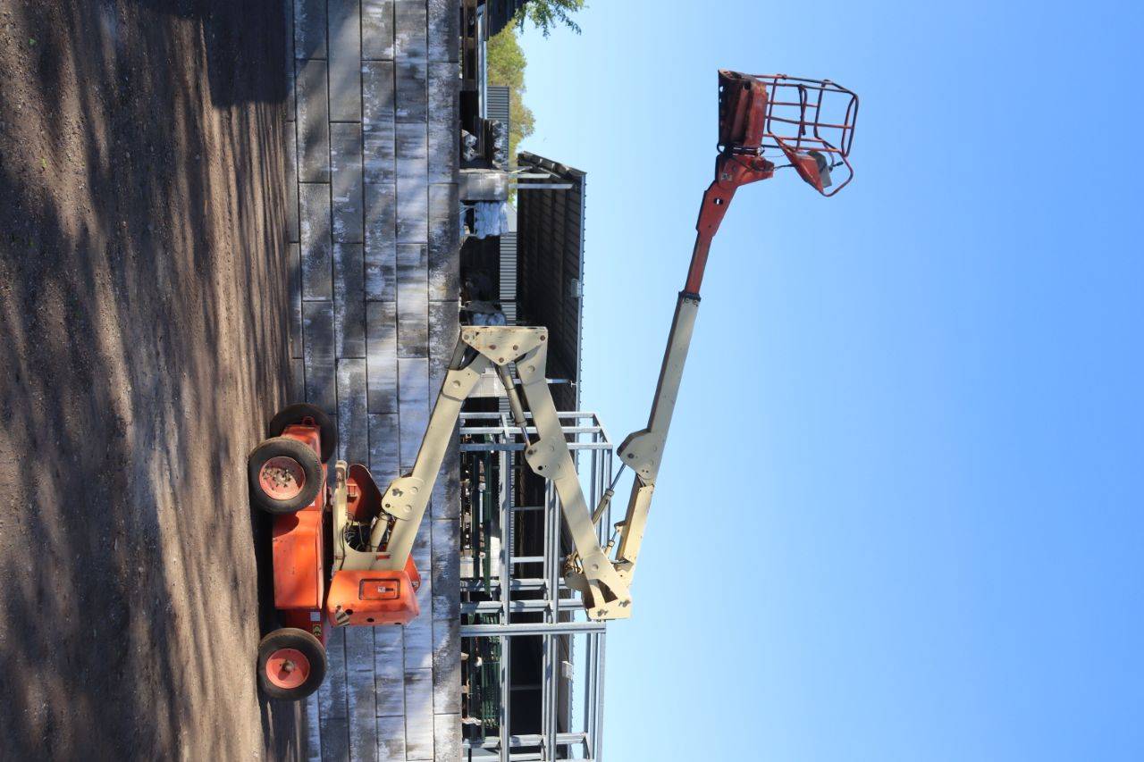 image of the lot