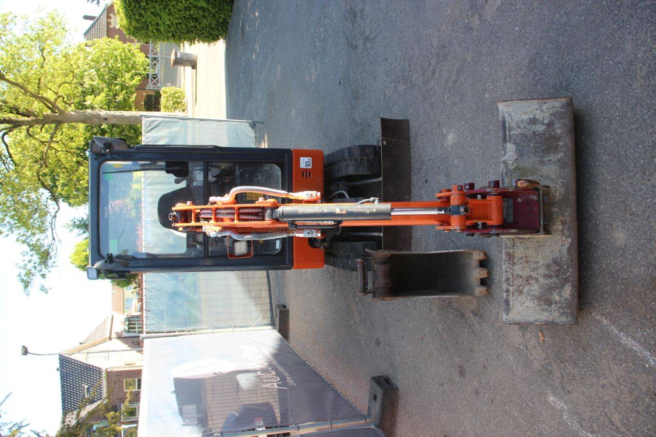 image of the lot
