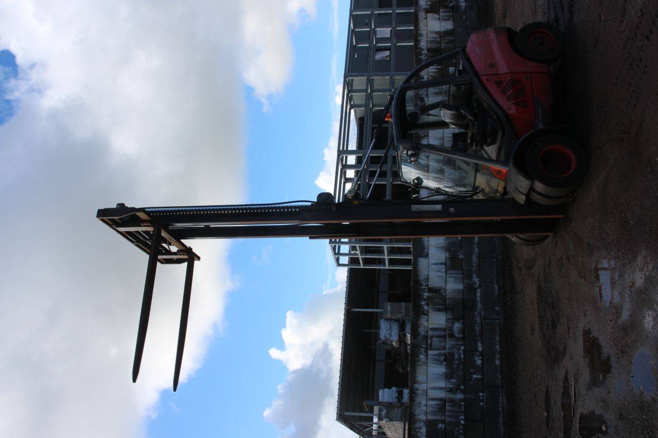 image of the lot