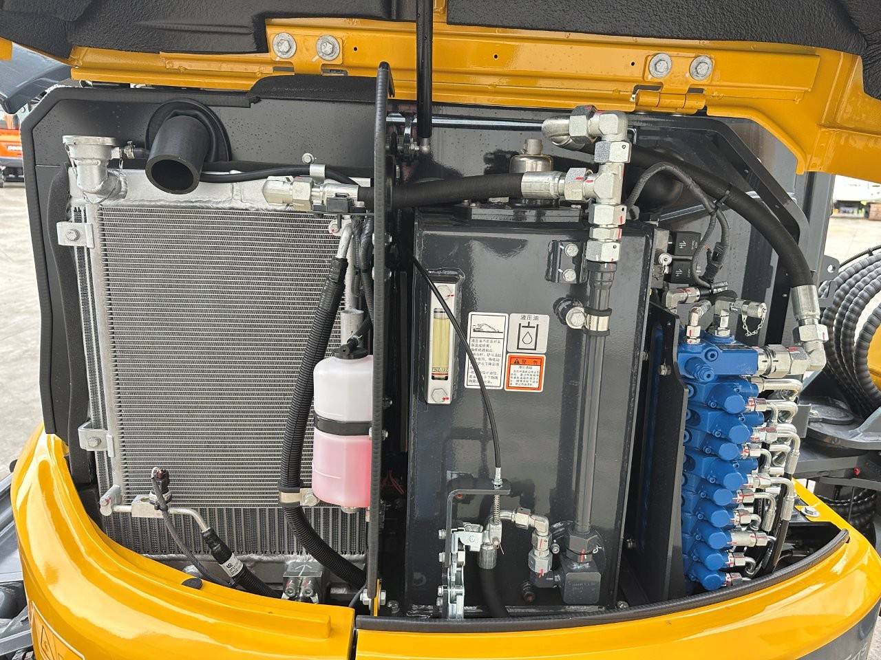 image of the lot