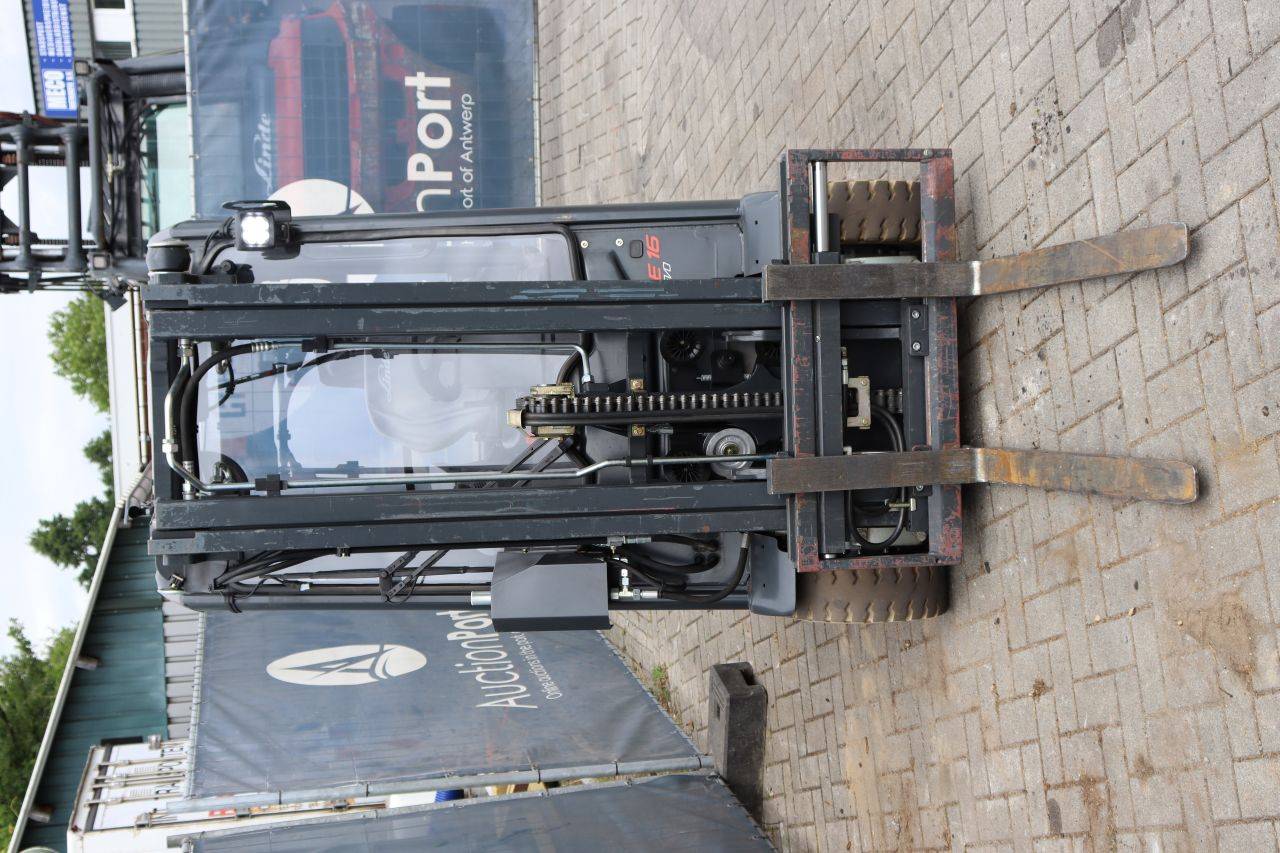 image of the lot