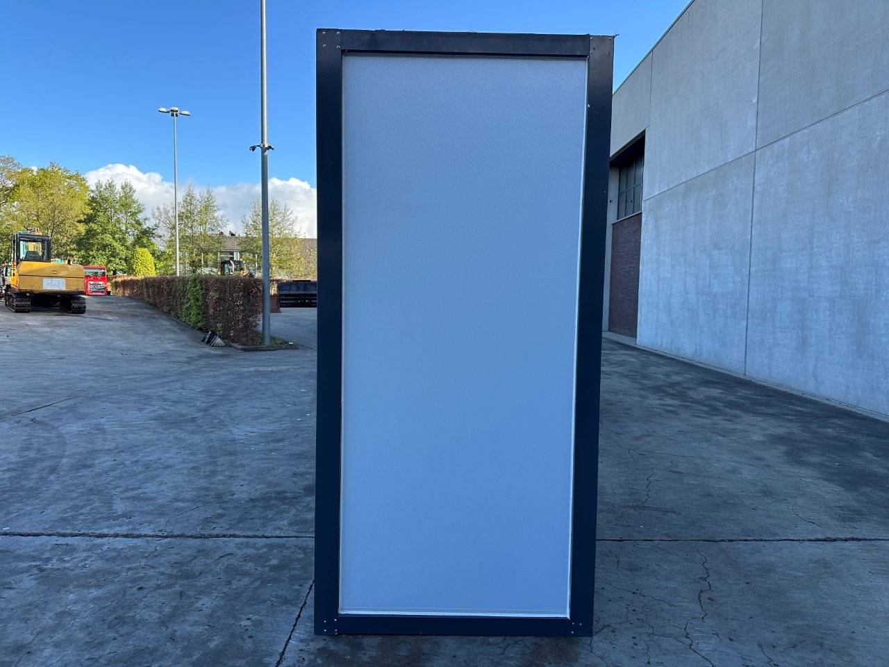 image of the lot