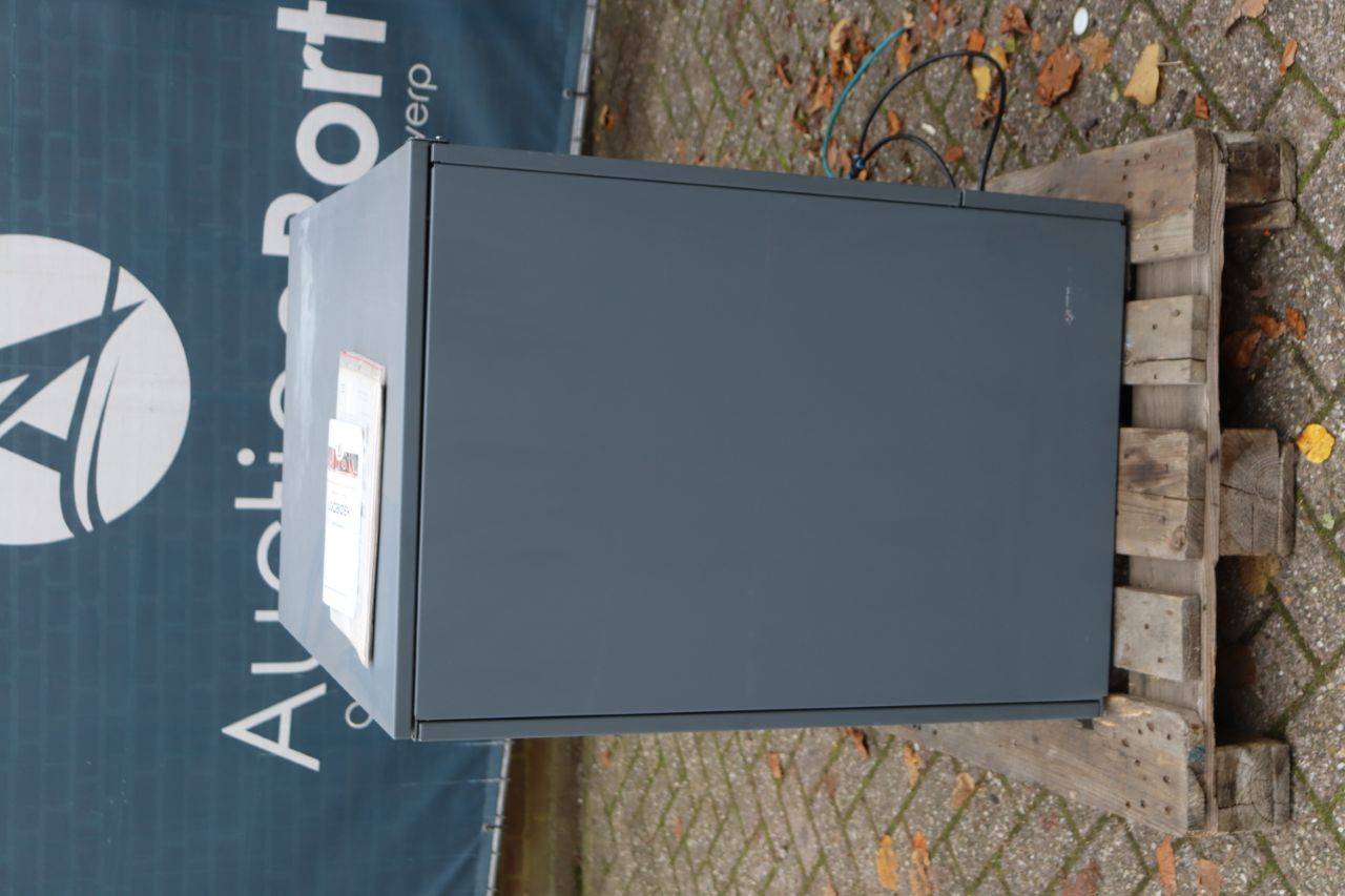 image of the lot