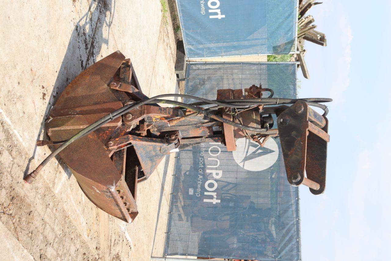 image of the lot