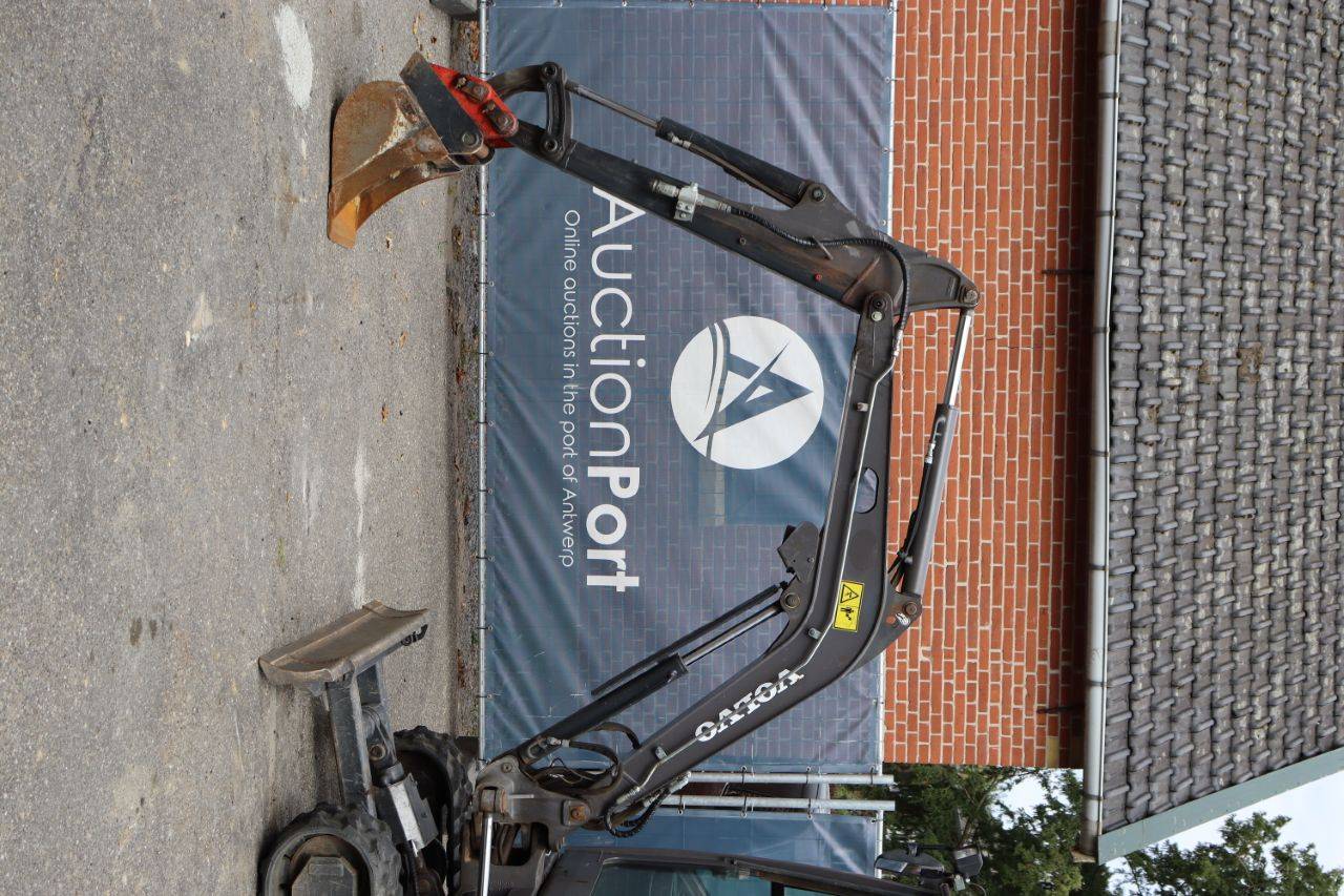 image of the lot