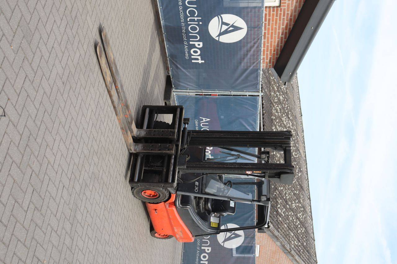 image of the lot